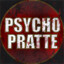 Le_Psycho-Pratte