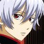 Ginko