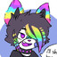 Mephisto.,