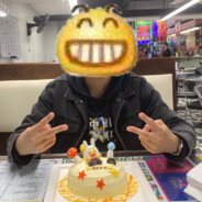 你说咸鱼我说臭