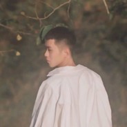 大儿，想想办法!