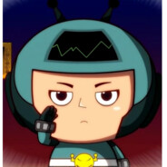 Big Avatar