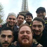 ÇOKGÜZEL - steam id 76561199497120999