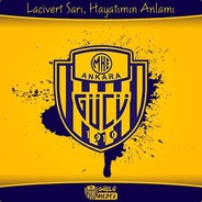 Akaz - steam id 76561197968580311