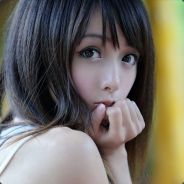 幻影刺客★★★