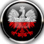 ViRUSjE