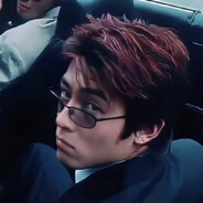 吃老八的小汉堡