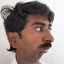 Avatar of player Sigma, Soon-to-be Employed, SexJ