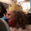The Real Burger King