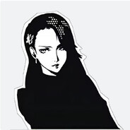 温柔