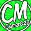 CManGamer022