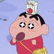 卖骚的麦丶卖骚的烧