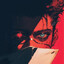 Avatar of Kazu