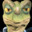 IWuvCuddlingMyStuffie:3 avatar