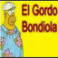 ElGordoBondiola