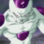 Frieza