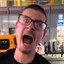 Joshua Block