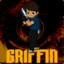 GRiFFiN