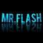 ★ Ｍｒ.Ｆｌａｓｈ ★