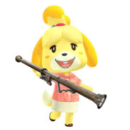 agent2cj