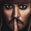 JaCk_SparrOw