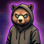 Avatar of MeDvEdKiLleR†