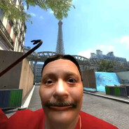 димас жоский