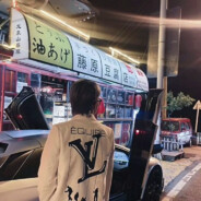 青楼常客唐三藏