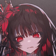 绝密监狱单三12杀清图天才少女二階堂ヒロ