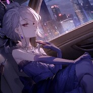 玩家头像