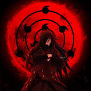 MADARA