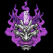 Fuzz_12