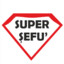 SefulTau