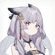 小猫不爱吃蛋糕