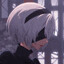 DeMii