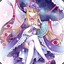 华鸟风月