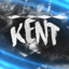 KENT