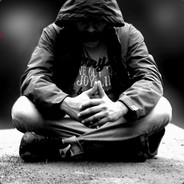 ELYAS avatar