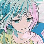 ながのはら モカ