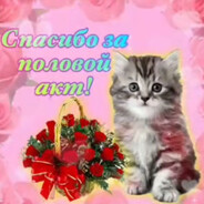 ДамскийУгодник2017