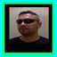 Avatar of ∑martinblack