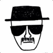 brzuchu 's avatar