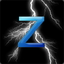 [SNK] Zcharge