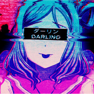 unfair | 不公平な