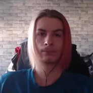 mihailcool369