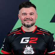 Suguspayus avatar