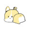ฺฺBBBBB