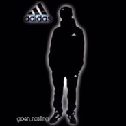 чувашский принц