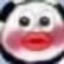 云鹤