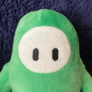 たん
